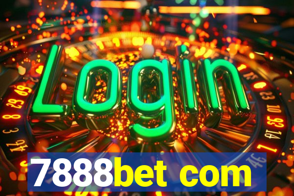 7888bet com